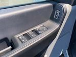 New 2025 Ford F-350 XL Crew Cab 4WD SRW Pickup for sale #ED45480 - photo 12