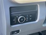 New 2025 Ford F-350 XL Crew Cab 4WD SRW Pickup for sale #ED45480 - photo 14