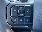 New 2025 Ford F-350 XL Crew Cab 4WD SRW Pickup for sale #ED45480 - photo 16
