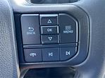 New 2025 Ford F-350 XL Crew Cab 4WD SRW Pickup for sale #ED45480 - photo 17