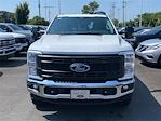 New 2025 Ford F-350 XL Crew Cab 4WD SRW Pickup for sale #ED45480 - photo 3