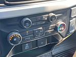 New 2025 Ford F-350 XL Crew Cab 4WD SRW Pickup for sale #ED45480 - photo 21