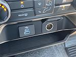 New 2025 Ford F-350 XL Crew Cab 4WD SRW Pickup for sale #ED45480 - photo 22