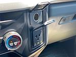 New 2025 Ford F-350 XL Crew Cab 4WD SRW Pickup for sale #ED45480 - photo 23