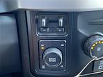 New 2025 Ford F-350 XL Crew Cab 4WD SRW Pickup for sale #ED45480 - photo 24