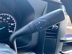 New 2025 Ford F-350 XL Crew Cab 4WD SRW Pickup for sale #ED45480 - photo 25