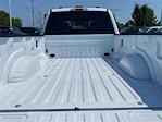 New 2025 Ford F-350 XL Crew Cab 4WD SRW Pickup for sale #ED45480 - photo 26