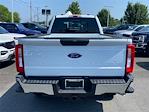 New 2025 Ford F-350 XL Crew Cab 4WD SRW Pickup for sale #ED45480 - photo 28