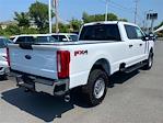 New 2025 Ford F-350 XL Crew Cab 4WD SRW Pickup for sale #ED45480 - photo 2