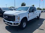 New 2025 Ford F-350 XL Crew Cab 4WD SRW Pickup for sale #ED45480 - photo 4