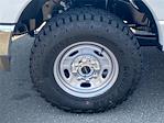 New 2025 Ford F-350 XL Crew Cab 4WD SRW Pickup for sale #ED45480 - photo 6