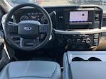 New 2025 Ford F-350 XL Crew Cab 4WD SRW Pickup for sale #ED45480 - photo 7