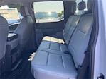 New 2025 Ford F-350 XL Crew Cab 4WD SRW Pickup for sale #ED45480 - photo 8