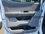 New 2025 Ford F-350 XL Crew Cab 4WD SRW Pickup for sale #ED45480 - photo 9