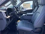 New 2025 Ford F-350 XL Crew Cab 4WD SRW Pickup for sale #ED45480 - photo 10