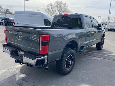2026 Ford F-250 Crew Cab 4WD Pickup for sale #ED48443 - photo 2