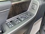 New 2026 Ford F-250 Lariat Crew Cab for sale #ED48443 - photo 12