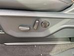 New 2026 Ford F-250 Lariat Crew Cab for sale #ED48443 - photo 13