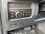 New 2026 Ford F-250 Lariat Crew Cab for sale #ED48443 - photo 14