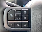 New 2026 Ford F-250 Lariat Crew Cab for sale #ED48443 - photo 16