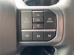 New 2026 Ford F-250 Lariat Crew Cab for sale #ED48443 - photo 17