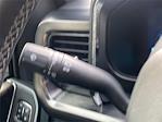 New 2026 Ford F-250 Lariat Crew Cab for sale #ED48443 - photo 18