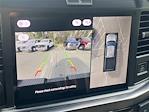 New 2026 Ford F-250 Lariat Crew Cab for sale #ED48443 - photo 20