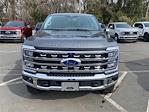 New 2026 Ford F-250 Lariat Crew Cab for sale #ED48443 - photo 3