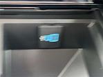 New 2026 Ford F-250 Lariat Crew Cab for sale #ED48443 - photo 23