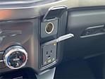New 2026 Ford F-250 Lariat Crew Cab for sale #ED48443 - photo 24