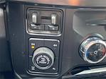 New 2026 Ford F-250 Lariat Crew Cab for sale #ED48443 - photo 25