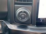 New 2026 Ford F-250 Lariat Crew Cab for sale #ED48443 - photo 26