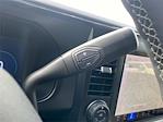 New 2026 Ford F-250 Lariat Crew Cab for sale #ED48443 - photo 27