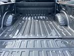New 2026 Ford F-250 Lariat Crew Cab for sale #ED48443 - photo 28