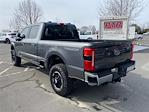 New 2026 Ford F-250 Lariat Crew Cab for sale #ED48443 - photo 29