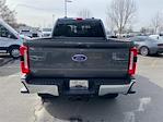 New 2026 Ford F-250 Lariat Crew Cab for sale #ED48443 - photo 30