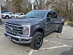 New 2026 Ford F-250 Lariat Crew Cab for sale #ED48443 - photo 4