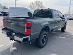 New 2026 Ford F-250 Lariat Crew Cab for sale #ED48443 - photo 2