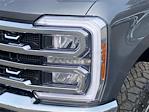 New 2026 Ford F-250 Lariat Crew Cab for sale #ED48443 - photo 5