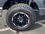 New 2026 Ford F-250 Lariat Crew Cab for sale #ED48443 - photo 6