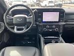 New 2026 Ford F-250 Lariat Crew Cab for sale #ED48443 - photo 7