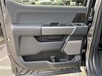 New 2026 Ford F-250 Lariat Crew Cab for sale #ED48443 - photo 9