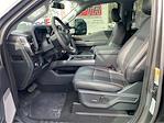 New 2026 Ford F-250 Lariat Crew Cab for sale #ED48443 - photo 10