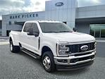2026 Ford F-350 Crew Cab DRW 4WD Pickup for sale #ED48724 - photo 1