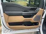 2026 Ford F-350 Crew Cab DRW 4WD Pickup for sale #ED48724 - photo 11
