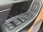 2026 Ford F-350 Crew Cab DRW 4WD Pickup for sale #ED48724 - photo 12