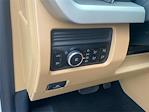 2026 Ford F-350 Crew Cab DRW 4WD Pickup for sale #ED48724 - photo 14
