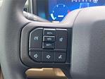 2026 Ford F-350 Crew Cab DRW 4WD Pickup for sale #ED48724 - photo 16