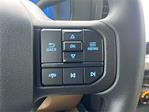 2026 Ford F-350 Crew Cab DRW 4WD Pickup for sale #ED48724 - photo 17
