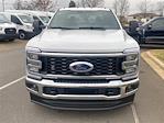 2026 Ford F-350 Crew Cab DRW 4WD Pickup for sale #ED48724 - photo 3